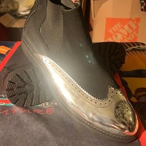 Men shoes comfortable